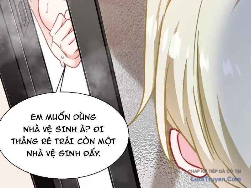 Bỏ Làm Simp Chúa, Ta Có Trong Tay Cả Tỉ Thần Hào! Chapter 257 - Trang 19