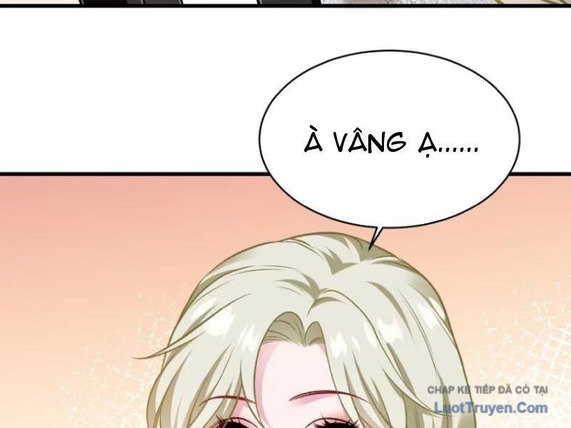 Bỏ Làm Simp Chúa, Ta Có Trong Tay Cả Tỉ Thần Hào! Chapter 257 - Trang 20