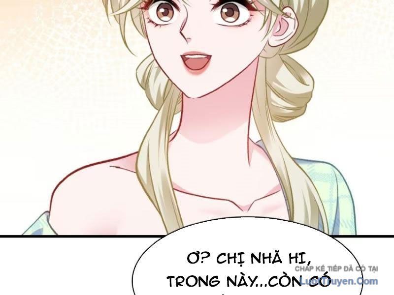Bỏ Làm Simp Chúa, Ta Có Trong Tay Cả Tỉ Thần Hào! Chapter 257 - Trang 21