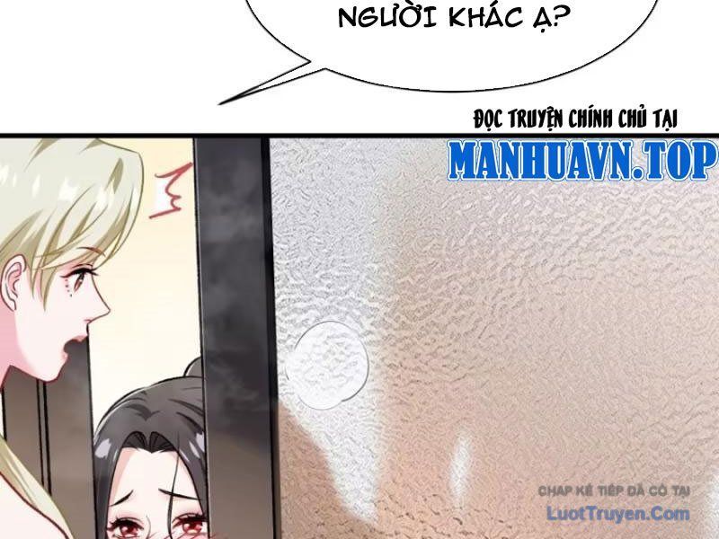 Bỏ Làm Simp Chúa, Ta Có Trong Tay Cả Tỉ Thần Hào! Chapter 257 - Trang 22