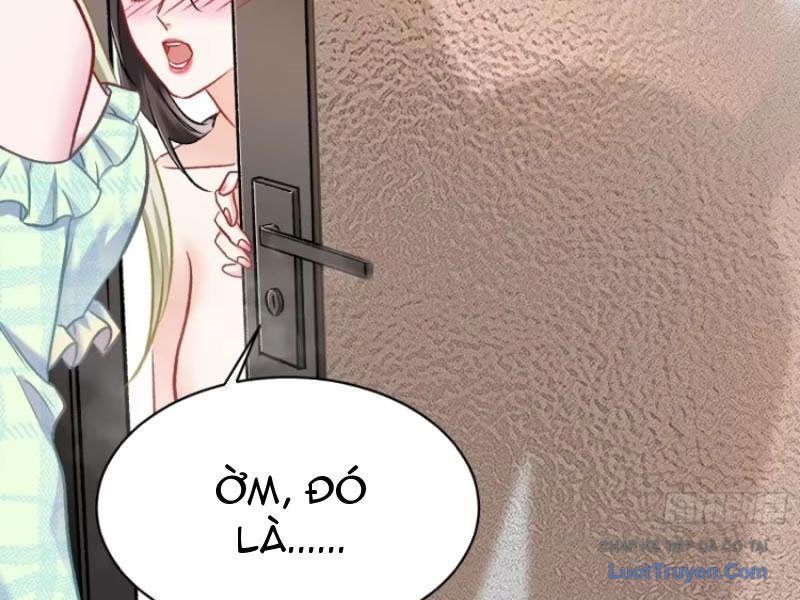 Bỏ Làm Simp Chúa, Ta Có Trong Tay Cả Tỉ Thần Hào! Chapter 257 - Trang 23