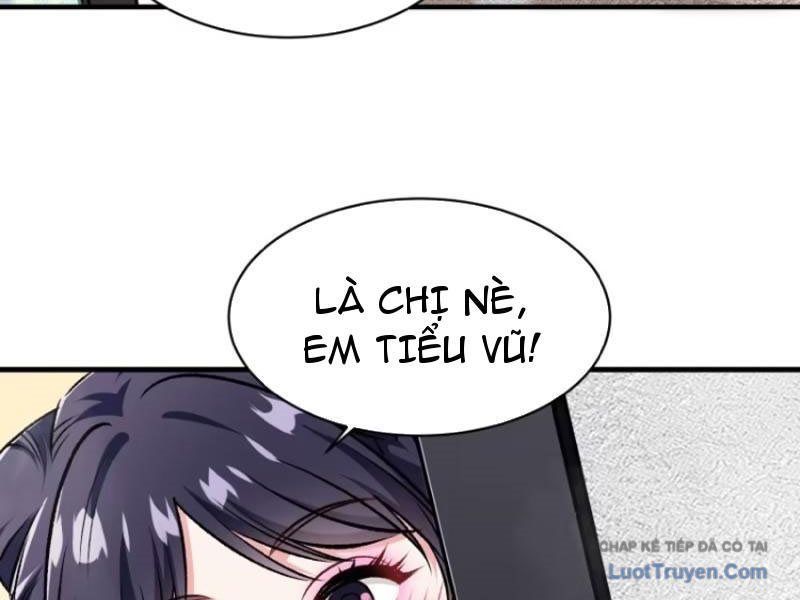 Bỏ Làm Simp Chúa, Ta Có Trong Tay Cả Tỉ Thần Hào! Chapter 257 - Trang 24