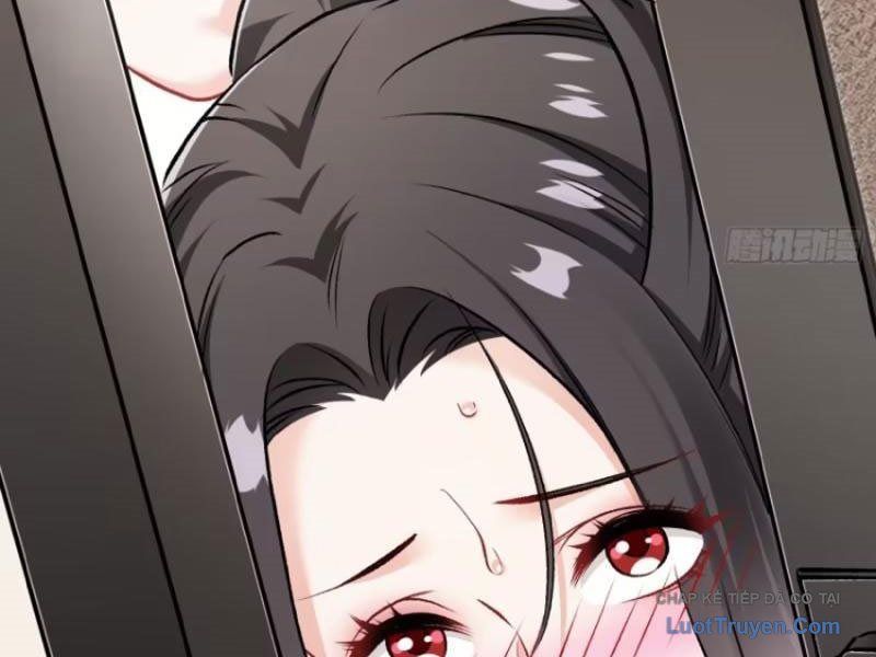 Bỏ Làm Simp Chúa, Ta Có Trong Tay Cả Tỉ Thần Hào! Chapter 257 - Trang 26