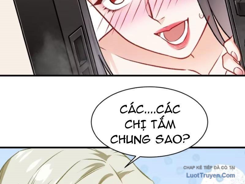 Bỏ Làm Simp Chúa, Ta Có Trong Tay Cả Tỉ Thần Hào! Chapter 257 - Trang 27