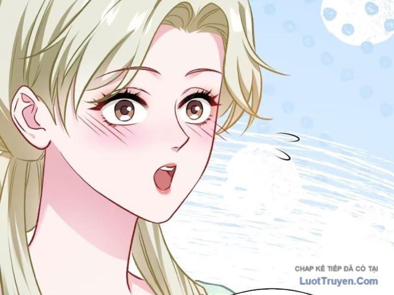 Bỏ Làm Simp Chúa, Ta Có Trong Tay Cả Tỉ Thần Hào! Chapter 257 - Trang 28