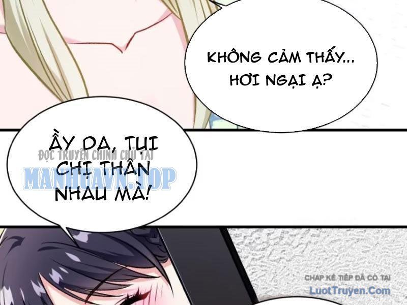 Bỏ Làm Simp Chúa, Ta Có Trong Tay Cả Tỉ Thần Hào! Chapter 257 - Trang 29