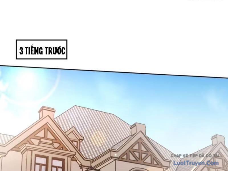 Bỏ Làm Simp Chúa, Ta Có Trong Tay Cả Tỉ Thần Hào! Chapter 257 - Trang 3