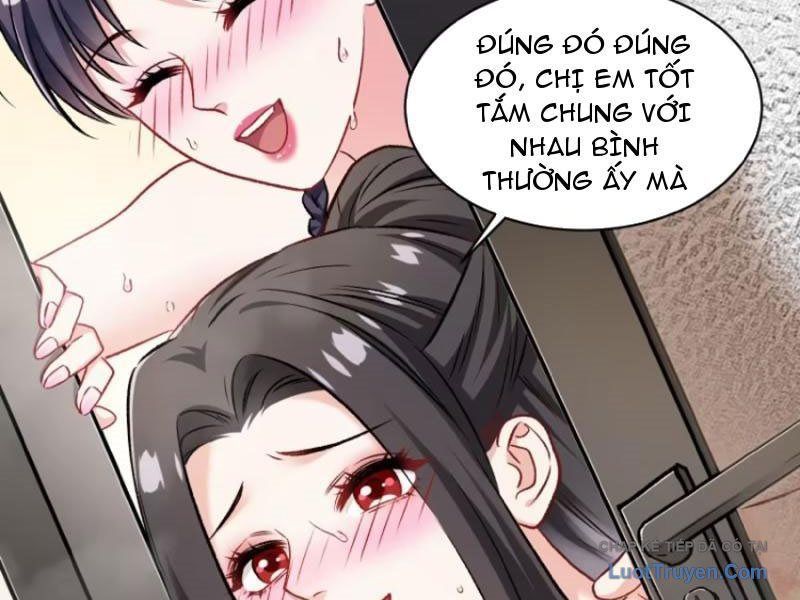 Bỏ Làm Simp Chúa, Ta Có Trong Tay Cả Tỉ Thần Hào! Chapter 257 - Trang 30