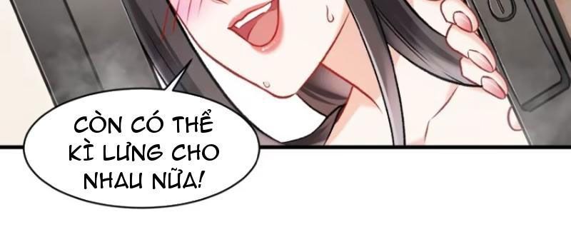 Bỏ Làm Simp Chúa, Ta Có Trong Tay Cả Tỉ Thần Hào! Chapter 257 - Trang 31
