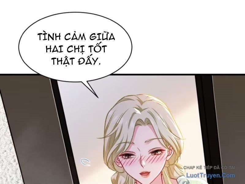 Bỏ Làm Simp Chúa, Ta Có Trong Tay Cả Tỉ Thần Hào! Chapter 257 - Trang 32