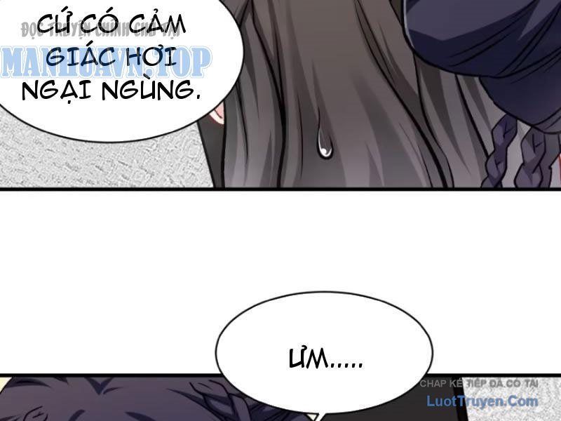Bỏ Làm Simp Chúa, Ta Có Trong Tay Cả Tỉ Thần Hào! Chapter 257 - Trang 34