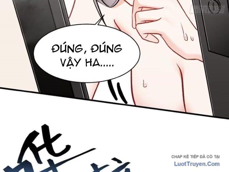 Bỏ Làm Simp Chúa, Ta Có Trong Tay Cả Tỉ Thần Hào! Chapter 257 - Trang 37