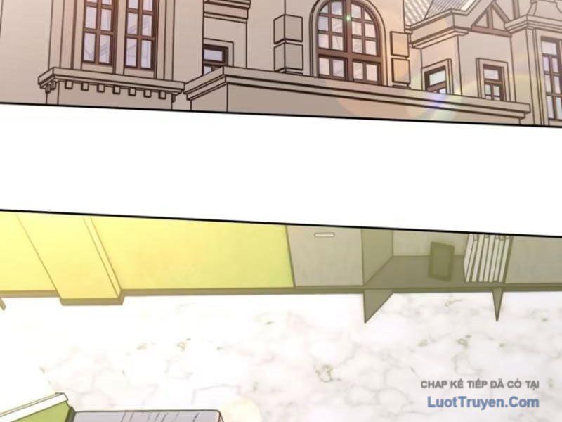 Bỏ Làm Simp Chúa, Ta Có Trong Tay Cả Tỉ Thần Hào! Chapter 257 - Trang 4