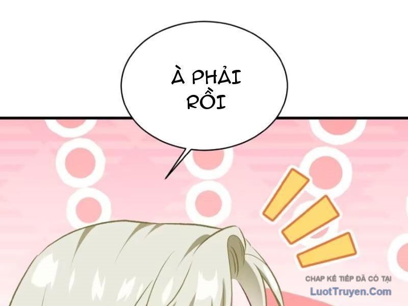 Bỏ Làm Simp Chúa, Ta Có Trong Tay Cả Tỉ Thần Hào! Chapter 257 - Trang 40