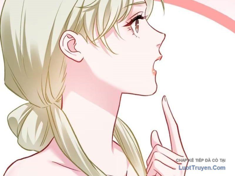 Bỏ Làm Simp Chúa, Ta Có Trong Tay Cả Tỉ Thần Hào! Chapter 257 - Trang 41