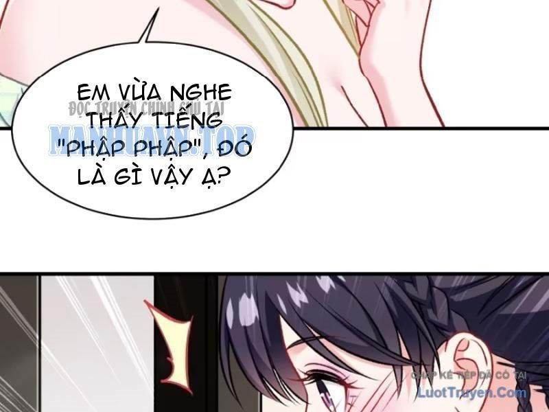 Bỏ Làm Simp Chúa, Ta Có Trong Tay Cả Tỉ Thần Hào! Chapter 257 - Trang 42