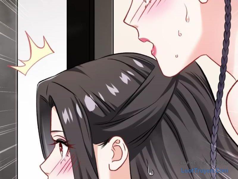 Bỏ Làm Simp Chúa, Ta Có Trong Tay Cả Tỉ Thần Hào! Chapter 257 - Trang 43