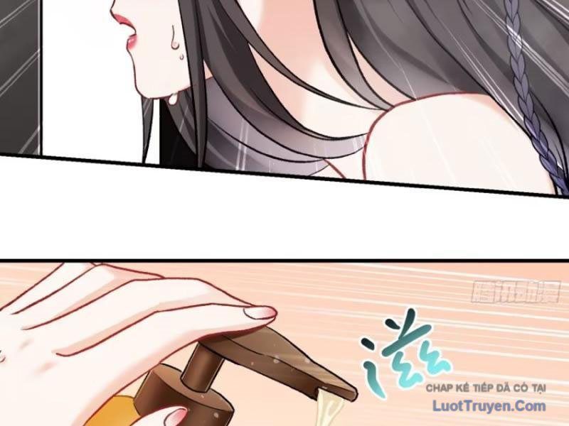 Bỏ Làm Simp Chúa, Ta Có Trong Tay Cả Tỉ Thần Hào! Chapter 257 - Trang 44