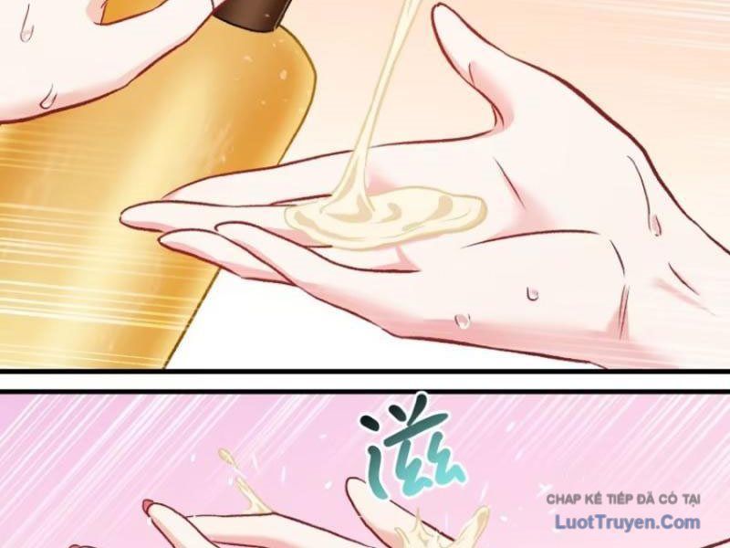 Bỏ Làm Simp Chúa, Ta Có Trong Tay Cả Tỉ Thần Hào! Chapter 257 - Trang 45