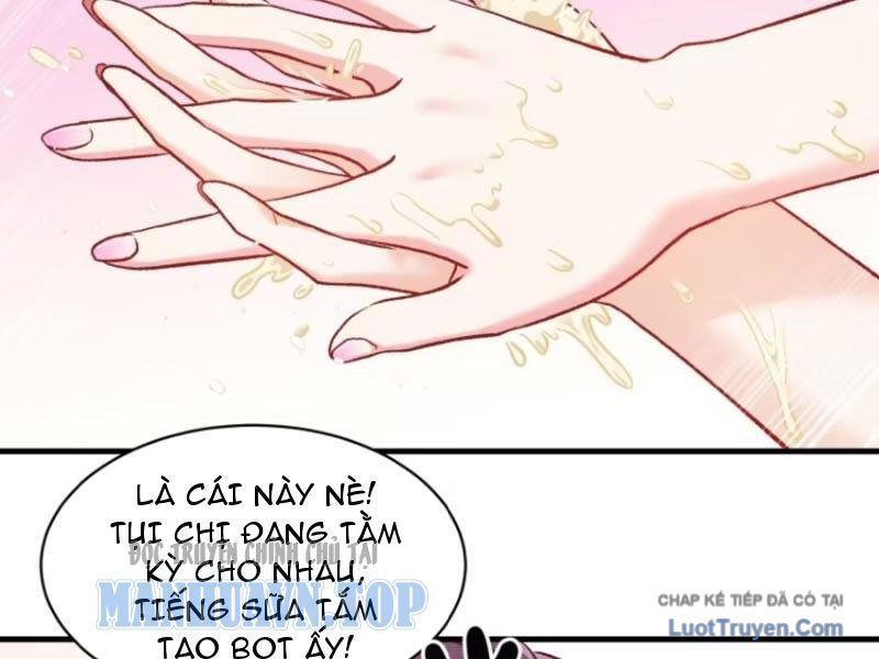 Bỏ Làm Simp Chúa, Ta Có Trong Tay Cả Tỉ Thần Hào! Chapter 257 - Trang 46