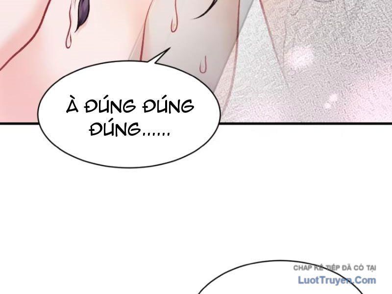 Bỏ Làm Simp Chúa, Ta Có Trong Tay Cả Tỉ Thần Hào! Chapter 257 - Trang 49