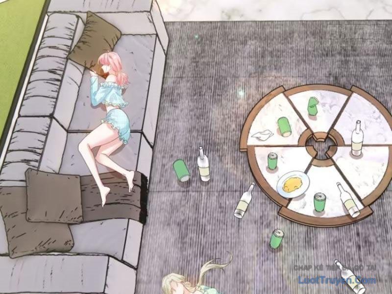 Bỏ Làm Simp Chúa, Ta Có Trong Tay Cả Tỉ Thần Hào! Chapter 257 - Trang 5