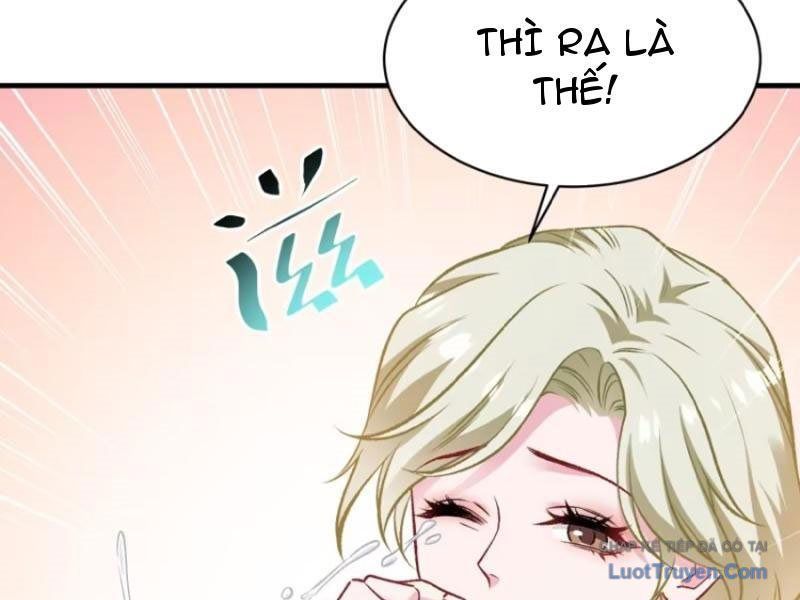 Bỏ Làm Simp Chúa, Ta Có Trong Tay Cả Tỉ Thần Hào! Chapter 257 - Trang 50