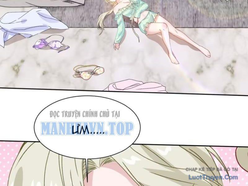Bỏ Làm Simp Chúa, Ta Có Trong Tay Cả Tỉ Thần Hào! Chapter 257 - Trang 6