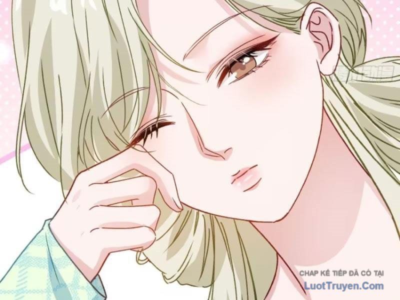 Bỏ Làm Simp Chúa, Ta Có Trong Tay Cả Tỉ Thần Hào! Chapter 257 - Trang 7