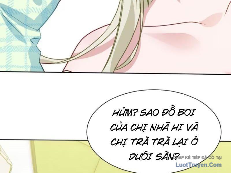 Bỏ Làm Simp Chúa, Ta Có Trong Tay Cả Tỉ Thần Hào! Chapter 257 - Trang 8