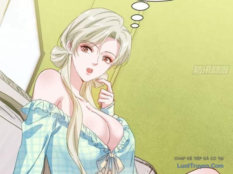 Bỏ Làm Simp Chúa, Ta Có Trong Tay Cả Tỉ Thần Hào! Chapter 257 - Trang 9