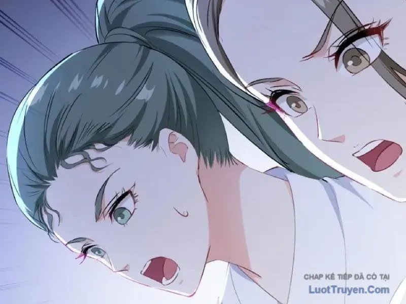 Bỏ Làm Simp Chúa, Ta Có Trong Tay Cả Tỉ Thần Hào! Chapter 258 - Trang 10