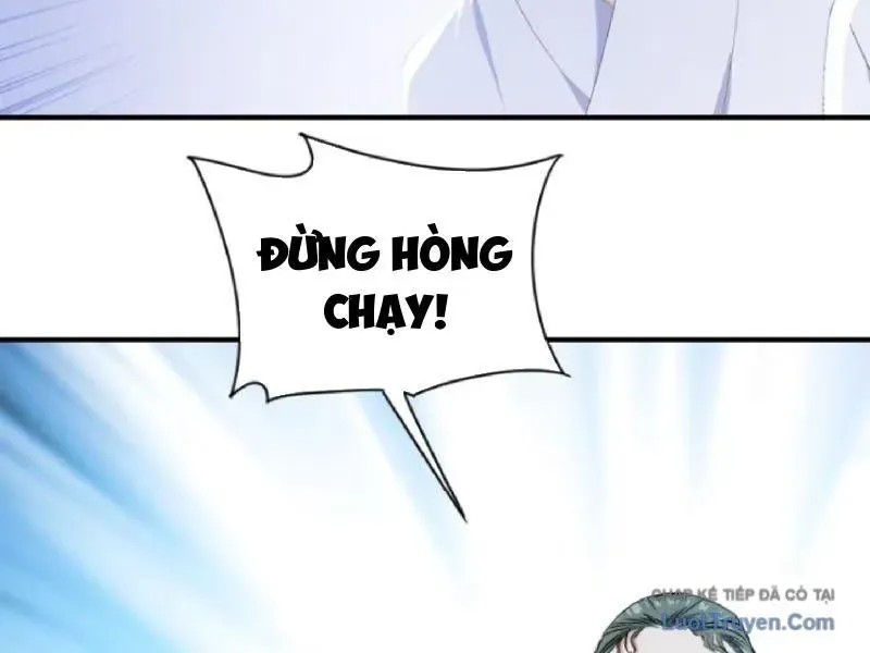 Bỏ Làm Simp Chúa, Ta Có Trong Tay Cả Tỉ Thần Hào! Chapter 258 - Trang 11