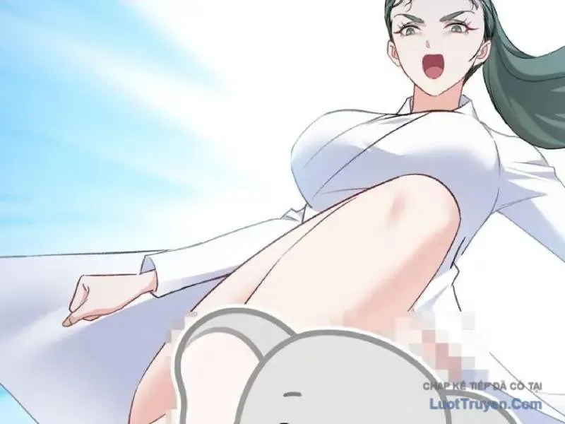 Bỏ Làm Simp Chúa, Ta Có Trong Tay Cả Tỉ Thần Hào! Chapter 258 - Trang 12