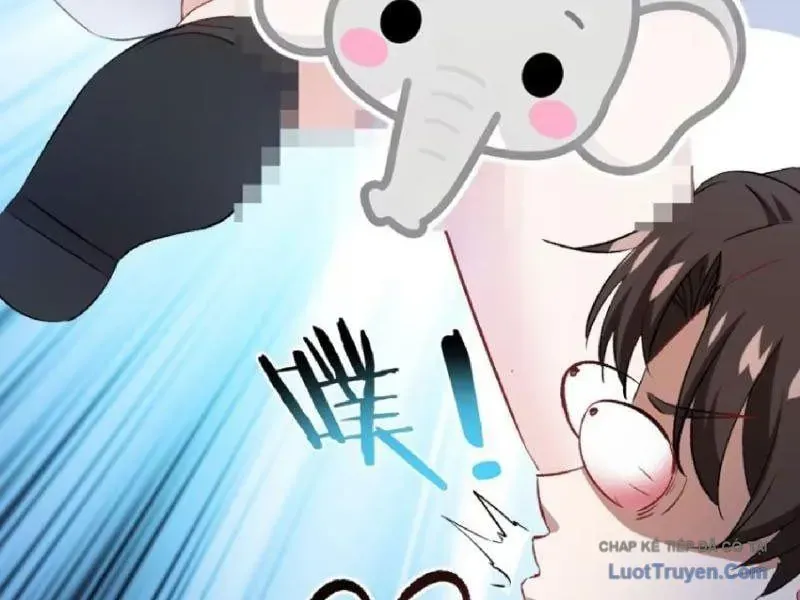 Bỏ Làm Simp Chúa, Ta Có Trong Tay Cả Tỉ Thần Hào! Chapter 258 - Trang 13