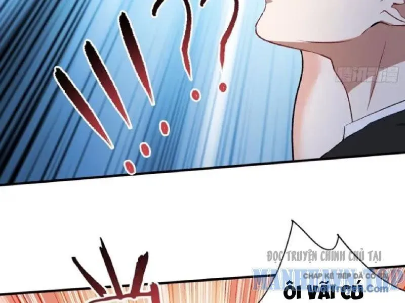 Bỏ Làm Simp Chúa, Ta Có Trong Tay Cả Tỉ Thần Hào! Chapter 258 - Trang 14