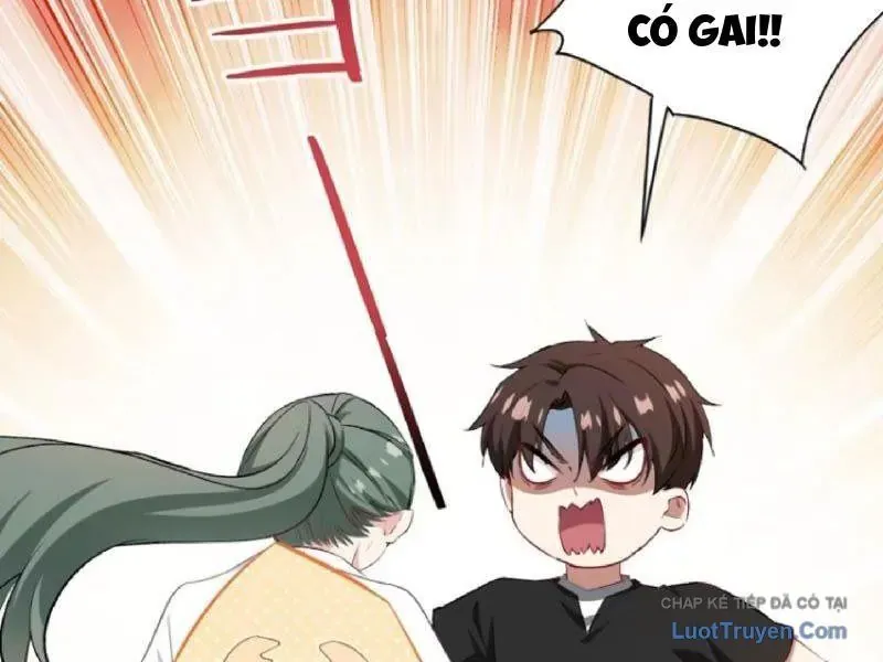 Bỏ Làm Simp Chúa, Ta Có Trong Tay Cả Tỉ Thần Hào! Chapter 258 - Trang 15