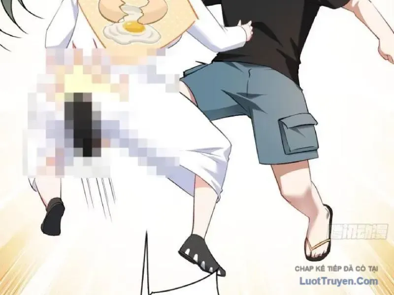 Bỏ Làm Simp Chúa, Ta Có Trong Tay Cả Tỉ Thần Hào! Chapter 258 - Trang 16