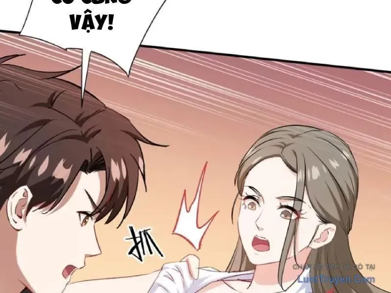 Bỏ Làm Simp Chúa, Ta Có Trong Tay Cả Tỉ Thần Hào! Chapter 258 - Trang 18
