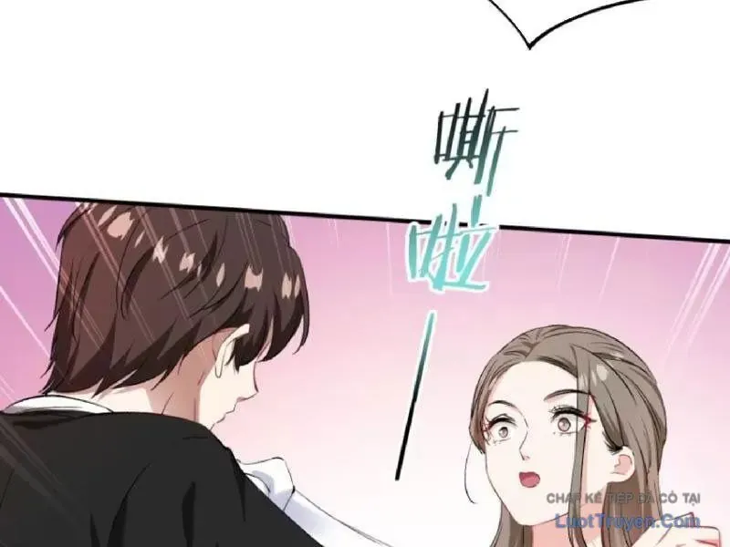 Bỏ Làm Simp Chúa, Ta Có Trong Tay Cả Tỉ Thần Hào! Chapter 258 - Trang 20