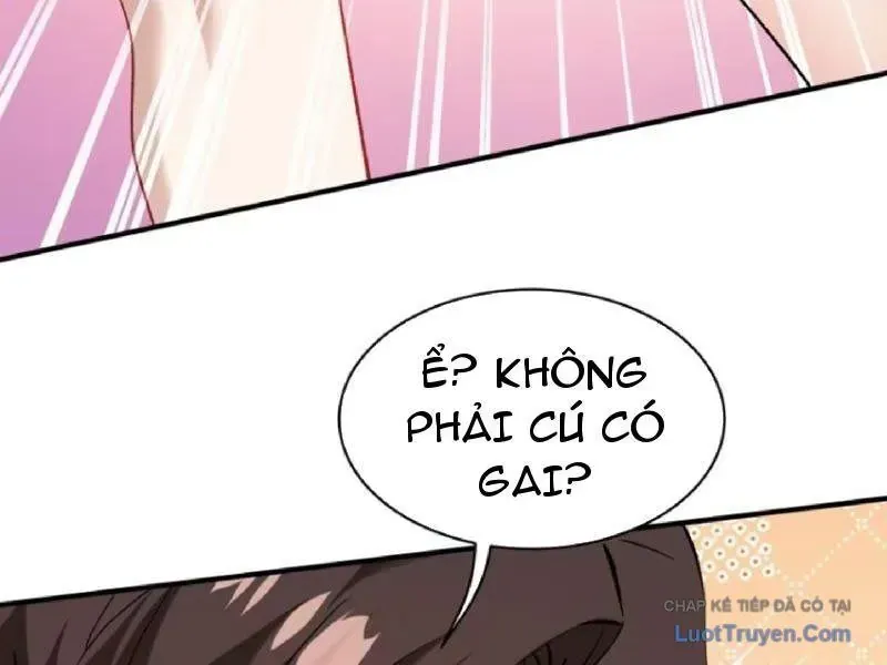 Bỏ Làm Simp Chúa, Ta Có Trong Tay Cả Tỉ Thần Hào! Chapter 258 - Trang 23