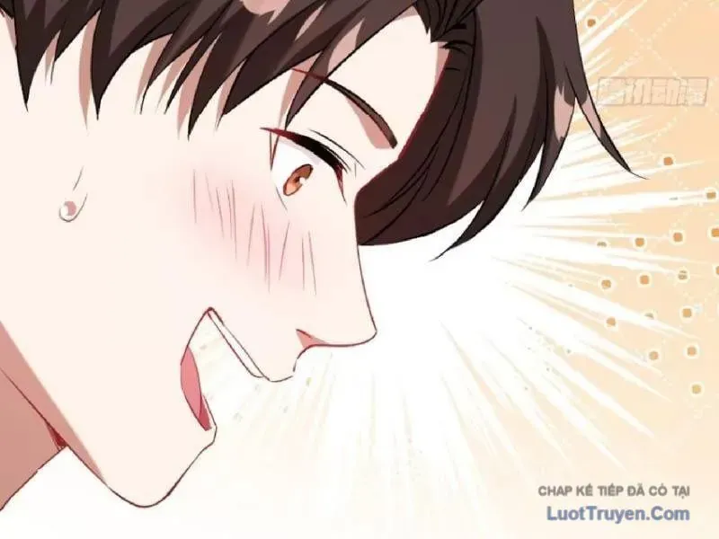 Bỏ Làm Simp Chúa, Ta Có Trong Tay Cả Tỉ Thần Hào! Chapter 258 - Trang 24