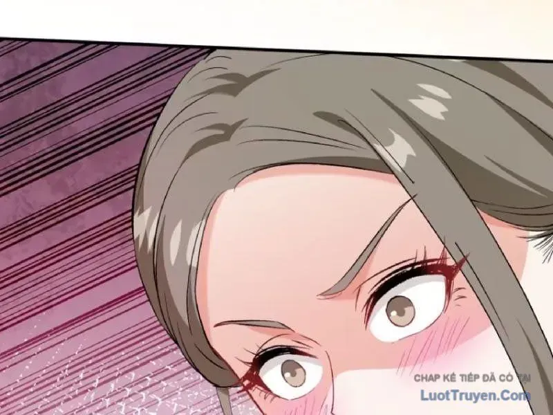Bỏ Làm Simp Chúa, Ta Có Trong Tay Cả Tỉ Thần Hào! Chapter 258 - Trang 25