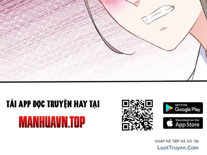 Bỏ Làm Simp Chúa, Ta Có Trong Tay Cả Tỉ Thần Hào! Chapter 258 - Trang 26