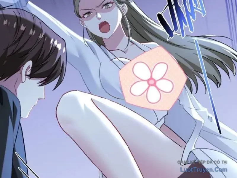 Bỏ Làm Simp Chúa, Ta Có Trong Tay Cả Tỉ Thần Hào! Chapter 258 - Trang 28