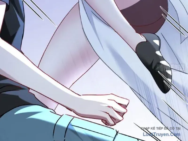 Bỏ Làm Simp Chúa, Ta Có Trong Tay Cả Tỉ Thần Hào! Chapter 258 - Trang 29