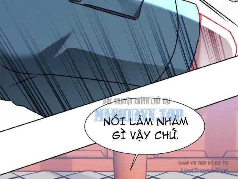 Bỏ Làm Simp Chúa, Ta Có Trong Tay Cả Tỉ Thần Hào! Chapter 258 - Trang 30