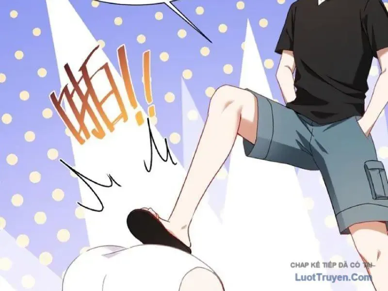 Bỏ Làm Simp Chúa, Ta Có Trong Tay Cả Tỉ Thần Hào! Chapter 258 - Trang 33