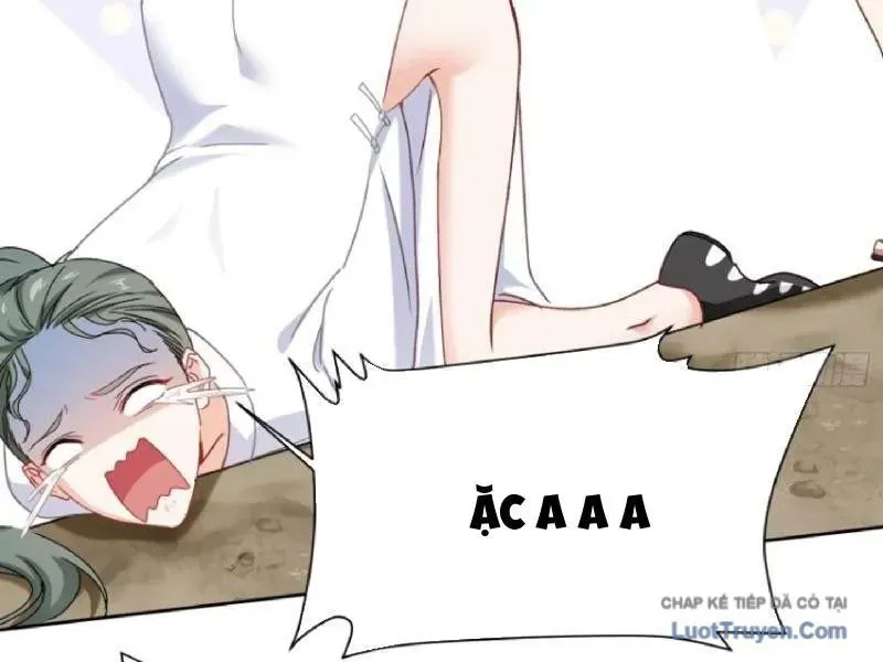 Bỏ Làm Simp Chúa, Ta Có Trong Tay Cả Tỉ Thần Hào! Chapter 258 - Trang 34
