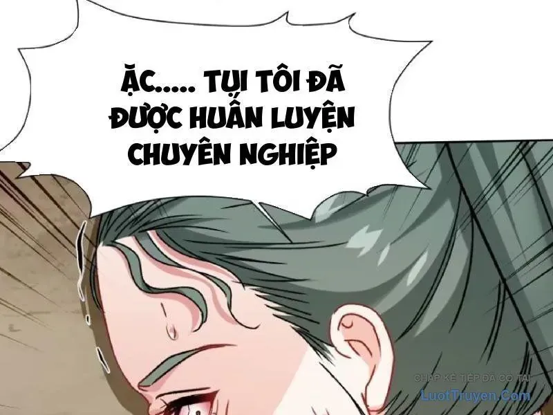 Bỏ Làm Simp Chúa, Ta Có Trong Tay Cả Tỉ Thần Hào! Chapter 258 - Trang 35